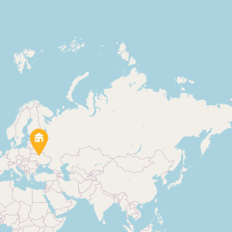 Большая Васильковская 131 на глобальній карті